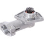Renvoi angle STIHL 42306400100
