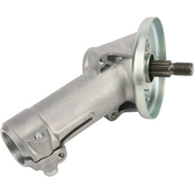 Renvoi angle STIHL 41476400104