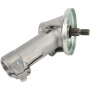 Renvoi angle STIHL 41476400104