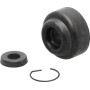 Kit de réparation UNIVERSEL 80422201N