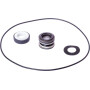Kit de réparation HYPRO 34300332