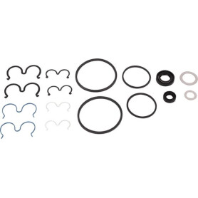 Kit de réparation KUBOTA W23EK45272