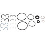 Kit de réparation KUBOTA W23EK45272