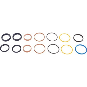 Kit de réparation SPICER DANA 2112445003