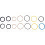 Kit de réparation SPICER DANA 2112445003