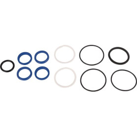 Kit de réparation ZF 4472298904