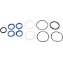 Kit de réparation ZF 4472298904