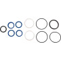 Kit de réparation ZF 4472298904