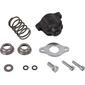 Kit de réparation SDF 001039841