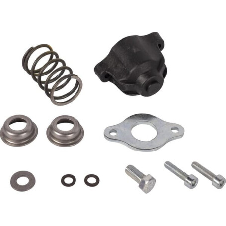 Kit de réparation SDF 001039841