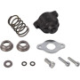Kit de réparation SDF 001039841