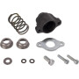 Kit de réparation SDF 001039841