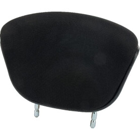 Repose tête GOPART TS90051GP