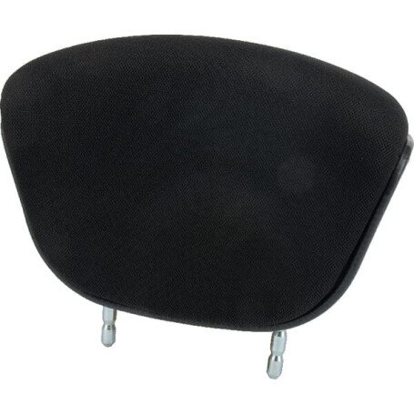 Repose tête GOPART TS90051GP