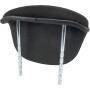 Repose tête GOPART TS90051GP