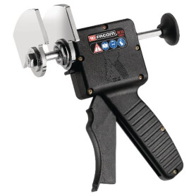 Repousse piston FACOM DF23PB
