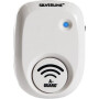 Répulsif à ultrasons SILVERLINE SILMR25301