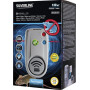 Répulsif à ultrasons SILVERLINE SILMR25308