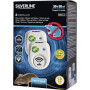 Répulsif souris et rats SILVERLINE SLIMR25304