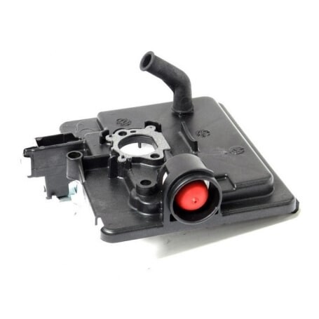 Coperchio BRIGGS ET STRATTON 593942