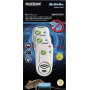 Répulsif souris et rats SILVERLINE SILMR25312