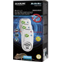 Répulsif souris et rats SILVERLINE SILMR25312