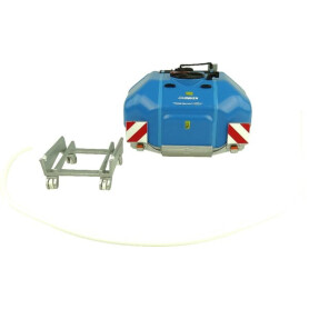 Réservoir UNIVERSAL HOBBIES UH5258