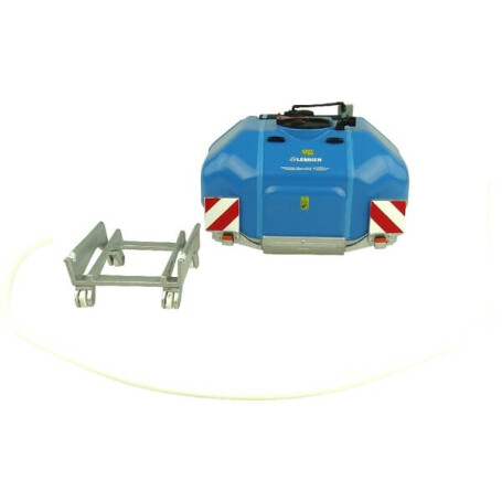 Réservoir UNIVERSAL HOBBIES UH5258