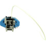 Réservoir UNIVERSAL HOBBIES UH5258