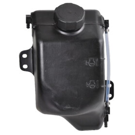 Réservoir JOHN DEERE RE65856