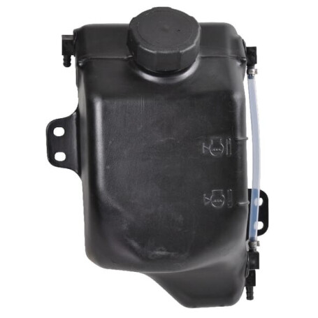 Réservoir JOHN DEERE RE65856