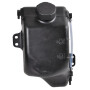 Réservoir JOHN DEERE RE65856