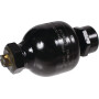 Réservoir PARKER ELM007525000AF
