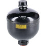 Réservoir PARKER ELM121000AFP0020