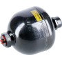 Réservoir PARKER ELM121000AFP0020