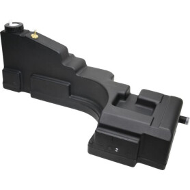 Réservoir CNH 47129552