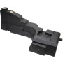 Réservoir CNH 47129552