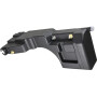 Réservoir CNH 47129552