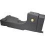 Réservoir CNH 47129552