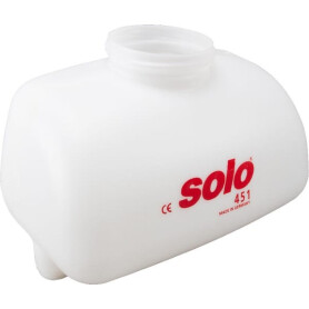 Réservoir SOLO 13309