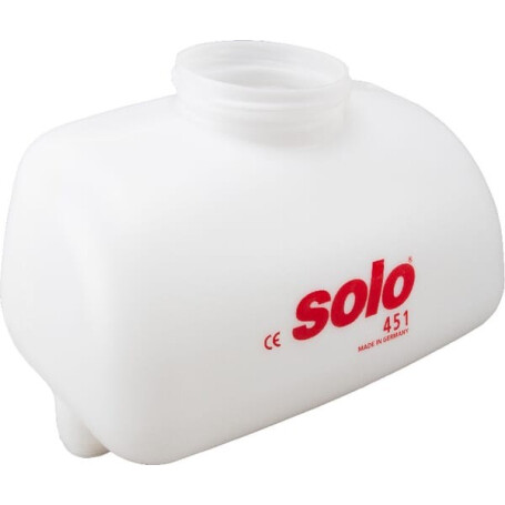 Réservoir SOLO 13309