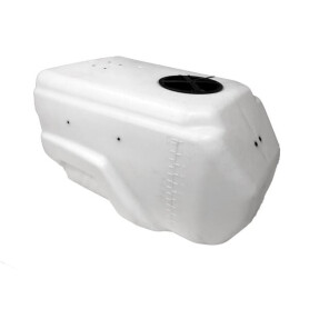Réservoir NORTHSTAR 802095KP