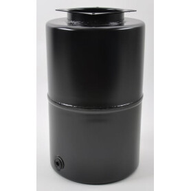 Réservoir UNIVERSEL MPPT012