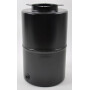 Réservoir UNIVERSEL MPPT012