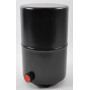 Réservoir UNIVERSEL MPPT012