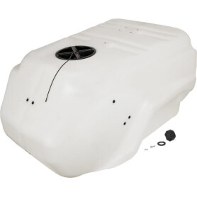 Réservoir NORTHSTAR 800761KP