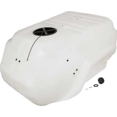 Réservoir NORTHSTAR 800761KP