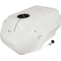 Réservoir NORTHSTAR 800761KP