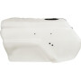 Réservoir NORTHSTAR 800761KP