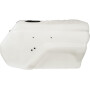 Réservoir NORTHSTAR 800761KP